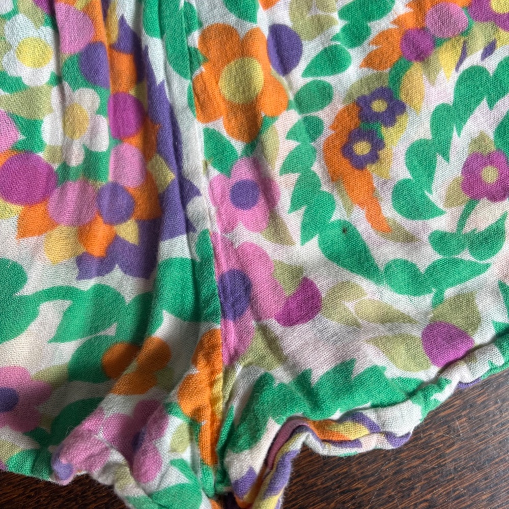 Mini Boden/Crewcuts Combo - Picture 7 of 8